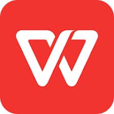 WPS