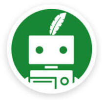 QBot (QuillBot)