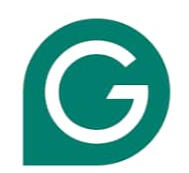 Grammarly