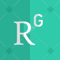 Research Gate