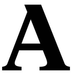 Academia